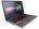 Asus ROG Strix GL702VS-RS71 Laptop (Core i7 7th Gen/16 GB/1 TB/Windows 10/8 GB)