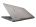 Asus ROG Strix GL702VS-RS71 Laptop (Core i7 7th Gen/16 GB/1 TB/Windows 10/8 GB)