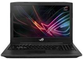 Asus ROG Strix Scar Edition GL503VS-EI083T Laptop (Core i7 7th Gen/16 GB/1 TB 512 GB SSD/Windows 10/8 GB)