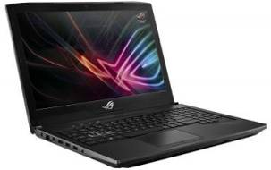 Asus ROG Strix Scar Edition GL503VS-EI083T Laptop (Core i7 7th Gen/16 GB/1 TB 512 GB SSD/Windows 10/8 GB)