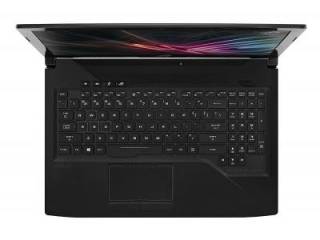 Asus ROG Strix Scar Edition GL503VS-EI083T Laptop (Core i7 7th Gen/16 GB/1 TB 512 GB SSD/Windows 10/8 GB)