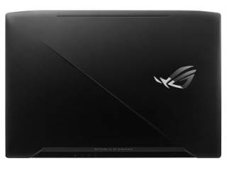 Asus ROG Strix Scar Edition GL503VS-EI083T Laptop (Core i7 7th Gen/16 GB/1 TB 512 GB SSD/Windows 10/8 GB)