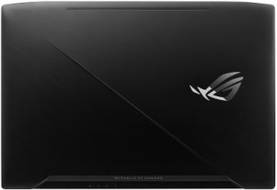 Asus ROG Strix Scar Edition GL503VS-EI083T Laptop (Core i7 7th Gen/16 GB/1 TB 512 GB SSD/Windows 10/8 GB)