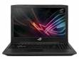 Asus Scar Edition GL503VS-EI083T