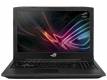 Asus ROG Strix Scar Edition GL503VS-EI083T Laptop (Core i7 7th Gen/16 GB/1 TB 512 GB SSD/Windows 10/8 GB)