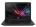 Asus ROG Strix Scar Edition GL503VS-EI083T Laptop (Core i7 7th Gen/16 GB/1 TB 512 GB SSD/Windows 10/8 GB)