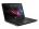 Asus ROG Strix Scar Edition GL503VS-EI083T Laptop (Core i7 7th Gen/16 GB/1 TB 512 GB SSD/Windows 10/8 GB)