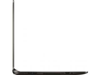 Asus X507UA-EJ216T Laptop (Core i3 6th Gen/8 GB/1 TB/Windows 10)