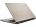 Asus X507UA-EJ215T Laptop (Core i3 6th Gen/4 GB/1 TB/Windows 10)