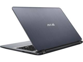 Asus X507MA-BR059T Laptop (Pentium Quad Core/4 GB/1 TB/Windows 10)