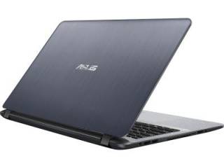 Asus X507MA-BR059T Laptop (Pentium Quad Core/4 GB/1 TB/Windows 10)