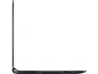 Asus X507MA-BR059T Laptop (Pentium Quad Core/4 GB/1 TB/Windows 10)