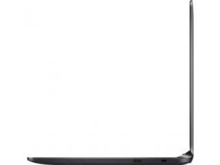 Asus X507MA-BR059T Laptop (Pentium Quad Core/4 GB/1 TB/Windows 10)