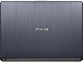 Asus X507MA-BR059T Laptop (Pentium Quad Core/4 GB/1 TB/Windows 10)