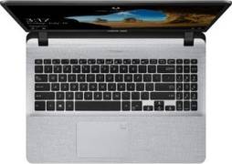 Asus X507MA-BR072T Laptop (Celeron Dual Core/4 GB/1 TB/Windows 10) Laptop