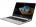 Asus X507MA-BR072T Laptop (Celeron Dual Core/4 GB/1 TB/Windows 10)