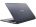 Asus X507MA-BR072T Laptop (Celeron Dual Core/4 GB/1 TB/Windows 10)