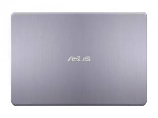 Asus Vivobook S410UA-AS51 Ultrabook (Core i5 8th Gen/8 GB/1 TB SSD/Windows 10)