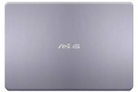Asus Vivobook S410UA-AS51 Ultrabook (Core i5 8th Gen/8 GB/1 TB SSD/Windows 10)