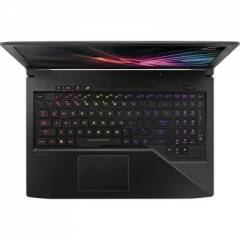 Asus ROG GL703VD-WB71 Laptop (Core i7 7th Gen/16 GB/1 TB 128 GB SSD/Windows 10/4 GB)