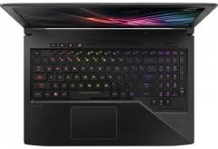 Asus ROG GL703VD-WB71 Laptop (Core i7 7th Gen/16 GB/1 TB 128 GB SSD/Windows 10/4 GB)