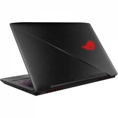 Asus ROG GL703VD-WB71 Laptop (Core i7 7th Gen/16 GB/1 TB 128 GB SSD/Windows 10/4 GB)
