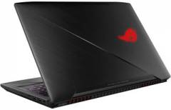 Asus ROG GL703VD-WB71 Laptop (Core i7 7th Gen/16 GB/1 TB 128 GB SSD/Windows 10/4 GB)