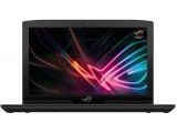 Compare Asus ROG GL703VD-WB71 Laptop (Intel Core i7 7th Gen/16 GB/1 TB/Windows 10 Professional)