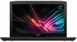 Asus ROG GL703VD-WB71 Laptop (Core i7 7th Gen/16 GB/1 TB 128 GB SSD/Windows 10/4 GB)