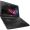 Asus ROG GL703VD-WB71 Laptop (Core i7 7th Gen/16 GB/1 TB 128 GB SSD/Windows 10/4 GB)