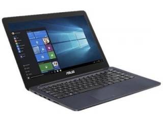 Asus R417NA-RS01-BL Laptop (Celeron Dual Core/4 GB/32 GB SSD/Windows 10)