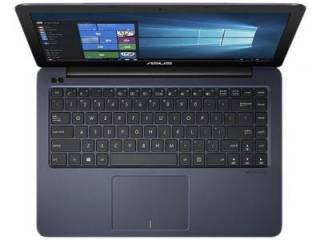 Asus R417NA-RS01-BL Laptop (Celeron Dual Core/4 GB/32 GB SSD/Windows 10)