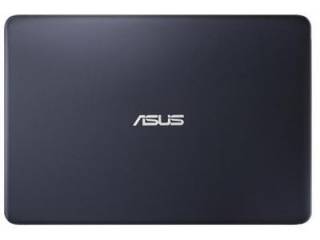 Asus R417NA-RS01-BL Laptop (Celeron Dual Core/4 GB/32 GB SSD/Windows 10)