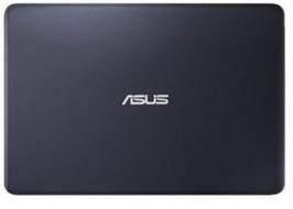 Asus R417NA-RS01-BL Laptop (Celeron Dual Core/4 GB/32 GB SSD/Windows 10)