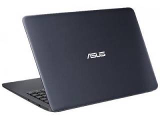 Asus R417NA-RS01-BL Laptop (Celeron Dual Core/4 GB/32 GB SSD/Windows 10)