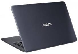 Asus R417NA-RS01-BL Laptop (Celeron Dual Core/4 GB/32 GB SSD/Windows 10)