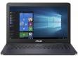 Asus R417NA-RS01-BL