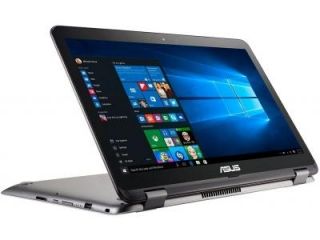Asus R518UQ-RS54T Laptop (Core i5 7th Gen/8 GB/1 TB 128 GB SSD/Windows 10/2 GB) Price