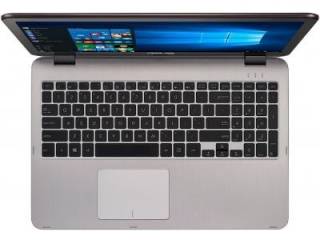 Asus R518UQ-RS54T Laptop (Core i5 7th Gen/8 GB/1 TB 128 GB SSD/Windows 10/2 GB)