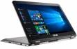 Asus R518UQ-RS54T Laptop (Core i5 7th Gen/8 GB/1 TB 128 GB SSD/Windows 10/2 GB)