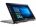 Asus R518UQ-RS54T Laptop (Core i5 7th Gen/8 GB/1 TB 128 GB SSD/Windows 10/2 GB)