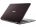 Asus R518UQ-RS54T Laptop (Core i5 7th Gen/8 GB/1 TB 128 GB SSD/Windows 10/2 GB)