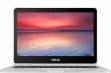 Asus Chromebook Flip C302CA DH75-G Laptop (Core M7 6th Gen/16 GB/64 GB SSD/Google Chrome)