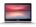 Asus Chromebook Flip C302CA DH75-G Laptop (Core M7 6th Gen/16 GB/64 GB SSD/Google Chrome)