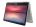 Asus Chromebook Flip C302CA DH75-G Laptop (Core M7 6th Gen/16 GB/64 GB SSD/Google Chrome)