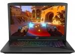 Asus ROG GL703VD-DB74 Laptop (Core i7 7th Gen/16 GB/1 5 TB 256 GB SSD/Windows 10/4 GB)