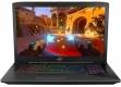 Asus ROG GL703VD-DB74 Laptop (Core i7 7th Gen/16 GB/1 5 TB 256 GB SSD/Windows 10/4 GB)
