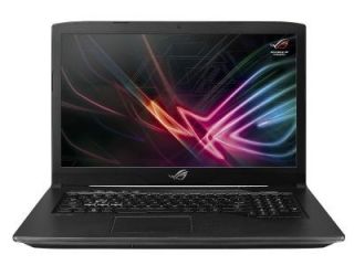 Asus ROG Strix GL703VM-WB71 Laptop (Core i7 7th Gen/16 GB/1 TB SSD/Windows 10/6 GB) Price
