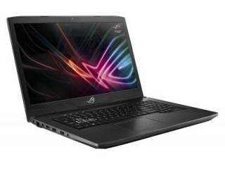 Asus ROG Strix GL703VM-WB71 Laptop (Core i7 7th Gen/16 GB/1 TB SSD/Windows 10/6 GB)