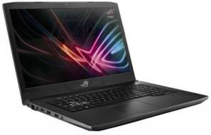 Asus ROG Strix GL703VM-WB71 Laptop (Core i7 7th Gen/16 GB/1 TB SSD/Windows 10/6 GB)